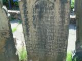 image of grave number 334164
